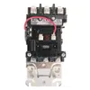 Rockwell Automation / Allen-Bradley 500F-AOD930-17-9000 – NEMA Size 0 — photo 1 of 2 Rockwell Automation / Allen-Bradley 500F-AOD930-17-9000 – NEMA Size 0 — photo 1 of 2