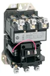 Rockwell Automation / Allen-Bradley 500F-DOD930-17-9001 – NEMA Size 3 — photo 2 of 2