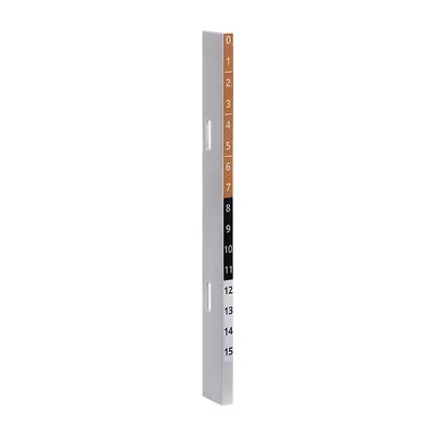 Rockwell Automation / Allen-Bradley 5034-CM18-IF4-QTY5