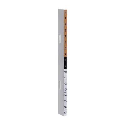 Rockwell Automation / Allen-Bradley 5034-CM18-IF8C-QTY5