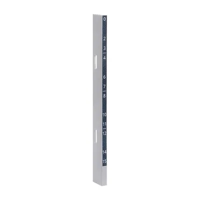 Rockwell Automation / Allen-Bradley 5034-CM18-IRT4I-QTY5