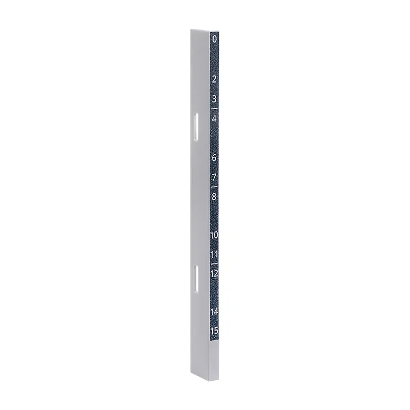 Rockwell Automation / Allen-Bradley 5034-CM18-IRT4I-QTY5 – 5034 Color Mark for RTB18 - IRT4I