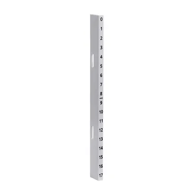 Rockwell Automation / Allen-Bradley 5034-CM18-MBPTM-QTY5