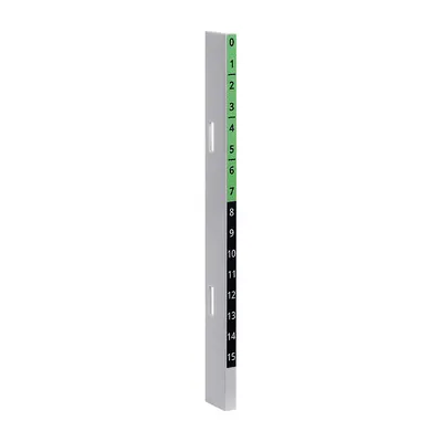 Rockwell Automation / Allen-Bradley 5034-CM18-OB4-QTY5