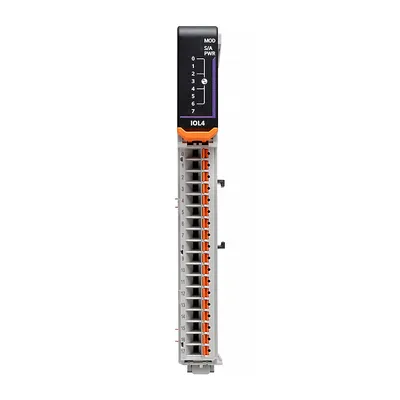 Rockwell Automation / Allen-Bradley 5034-IOL4