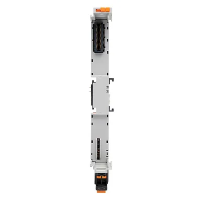 Rockwell Automation / Allen-Bradley 5034-MBSA