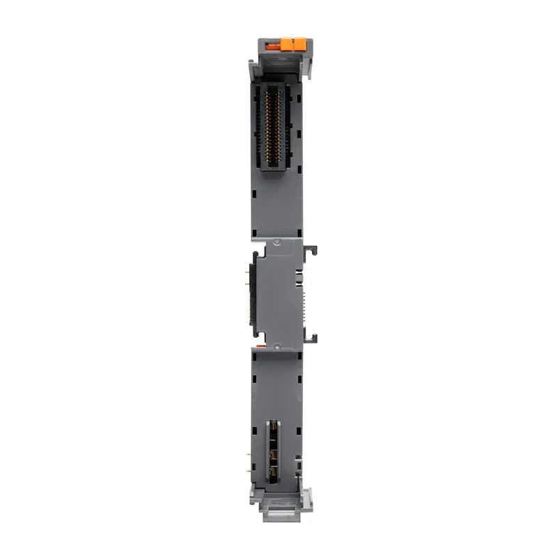 Rockwell Automation / Allen-Bradley 5034-MBXT – 5034XT Mounting Base 15mm — photo 2 of 2