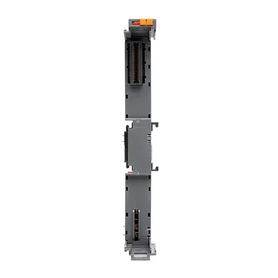 Rockwell Automation / Allen-Bradley 5034-MBXT