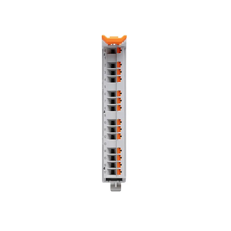 Rockwell Automation / Allen-Bradley 5034-RTBTS
