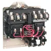 Rockwell Automation / Allen-Bradley 505-DOD-A2L-901 – Reversing Starter — photo 1 of 2 Rockwell Automation / Allen-Bradley 505-DOD-A2L-901 – Reversing Starter — photo 1 of 2