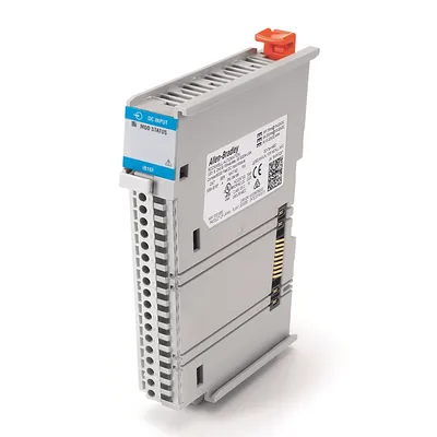 Rockwell Automation / Allen-Bradley 5069-IB16F