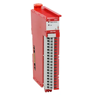 Rockwell Automation / Allen-Bradley 5069-IB8SK