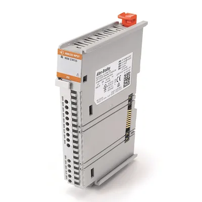 Rockwell Automation / Allen-Bradley 5069-IF8