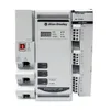 Rockwell Automation / Allen-Bradley 5069-L430ERMW — photo 1 of 2 Rockwell Automation / Allen-Bradley 5069-L430ERMW — photo 1 of 2
