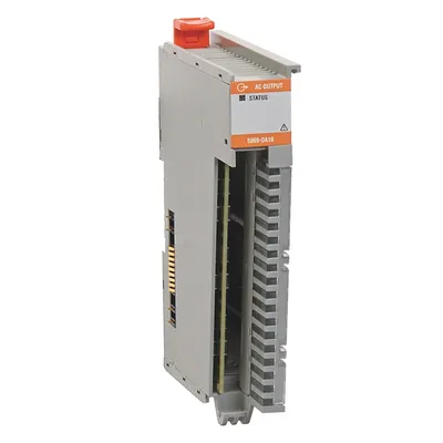 Rockwell Automation / Allen-Bradley 5069-OA16