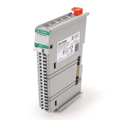 Rockwell Automation / Allen-Bradley 5069-OB16F