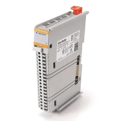Rockwell Automation / Allen-Bradley 5069-OF4