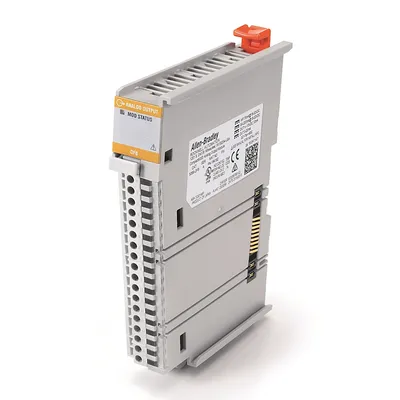 Rockwell Automation / Allen-Bradley 5069-OF8