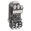 Rockwell Automation / Allen-Bradley 509-DOB-A2L-90 – NEMA 3 Phase Non-Reversing Starter — photo 1 of 2 Rockwell Automation / Allen-Bradley 509-DOB-A2L-90 – NEMA 3 Phase Non-Reversing Starter — photo 1 of 2