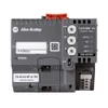 Rockwell Automation / Allen-Bradley 5094-AENTRXT – 5094XT Ethernet Adapter 8 Modules RJ45 — photo 1 of 2 Rockwell Automation / Allen-Bradley 5094-AENTRXT – 5094XT Ethernet Adapter 8 Modules RJ45 — photo 1 of 2