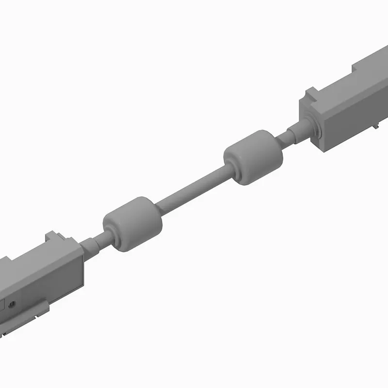 Rockwell Automation / Allen-Bradley 5094-CE10 – 5094 Interconnect Cable 1 meter