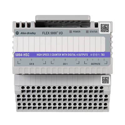 Rockwell Automation / Allen-Bradley 5094-HSC