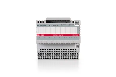 Rockwell Automation / Allen-Bradley 5094-IA16