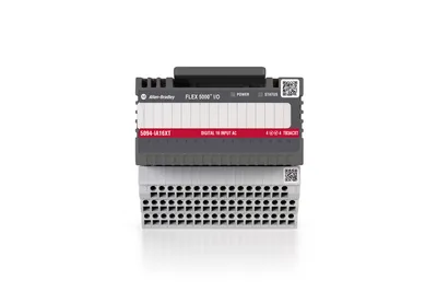 Rockwell Automation / Allen-Bradley 5094-IA16XT