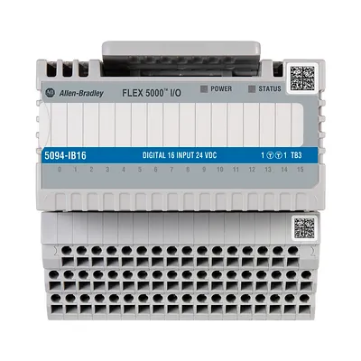Rockwell Automation / Allen-Bradley 5094-IB16