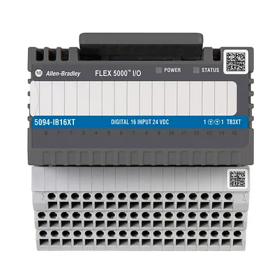 Rockwell Automation / Allen-Bradley 5094-IB16XT