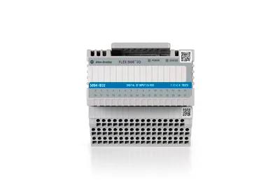 Rockwell Automation / Allen-Bradley 5094-IB32