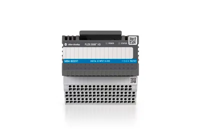 Rockwell Automation / Allen-Bradley 5094-IB32XT