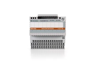 Rockwell Automation / Allen-Bradley 5094-IF8IH