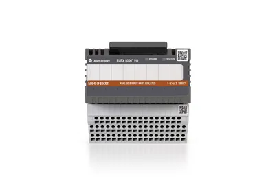 Rockwell Automation / Allen-Bradley 5094-IF8IHXT