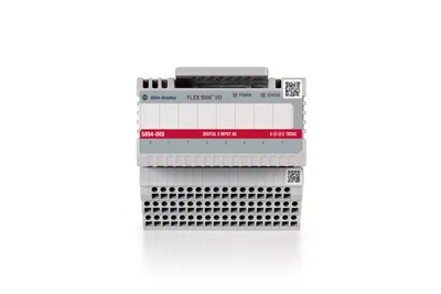 Rockwell Automation / Allen-Bradley 5094-IM8
