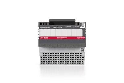 Rockwell Automation / Allen-Bradley 5094-IM8XT