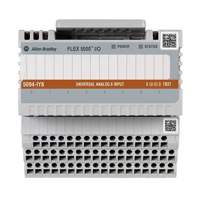 Rockwell Automation / Allen-Bradley 5094-IY8