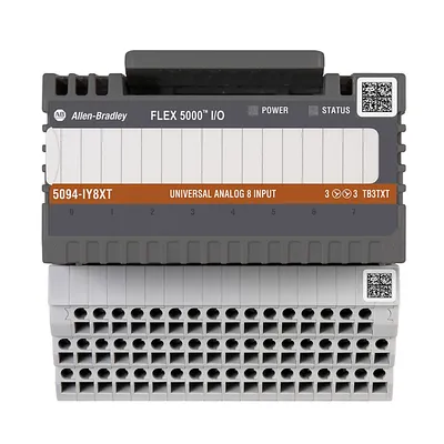 Rockwell Automation / Allen-Bradley 5094-IY8XT
