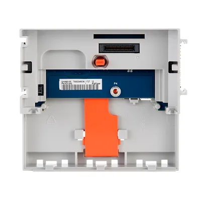 Rockwell Automation / Allen-Bradley 5094-MB
