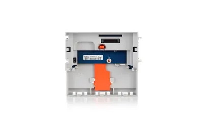 Rockwell Automation / Allen-Bradley 5094-MBXT