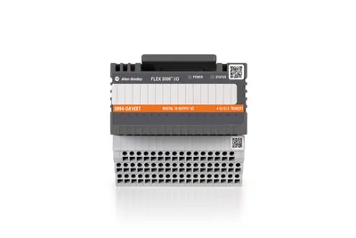 Rockwell Automation / Allen-Bradley 5094-OA16XT