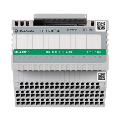 Rockwell Automation / Allen-Bradley 5094-OB16