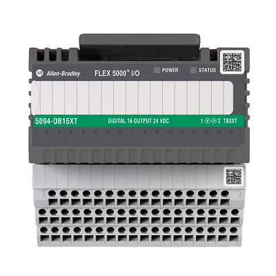Rockwell Automation / Allen-Bradley 5094-OB16XT