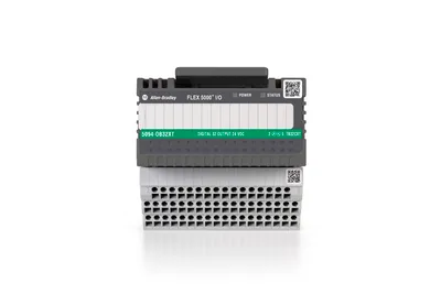 Rockwell Automation / Allen-Bradley 5094-OB32XT