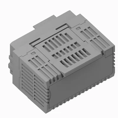 Rockwell Automation / Allen-Bradley 5094-OB8