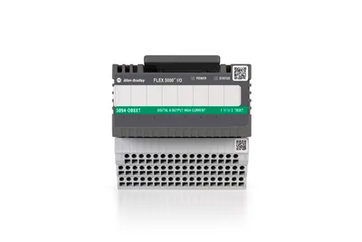 Rockwell Automation / Allen-Bradley 5094-OB8XT