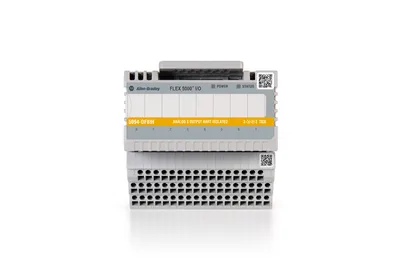 Rockwell Automation / Allen-Bradley 5094-OF8IH