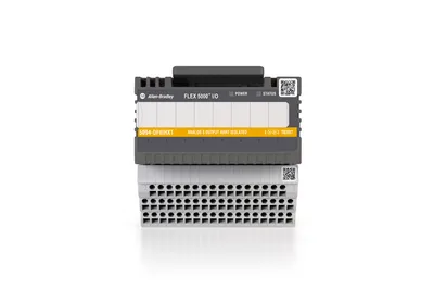 Rockwell Automation / Allen-Bradley 5094-OF8IHXT