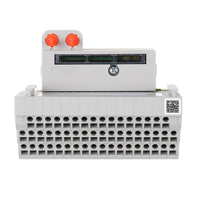 Rockwell Automation / Allen-Bradley 5094-RTB3