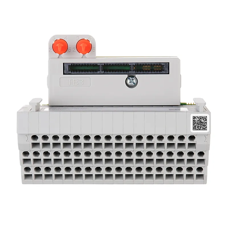 Rockwell Automation / Allen-Bradley 5094-RTB3 — photo 1 of 2